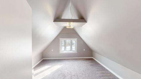 104 W 5th Street Cochrane WI 54622