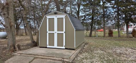104 W 5th Street Cochrane WI 54622