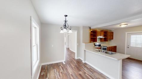 104 W 5th Street Cochrane WI 54622