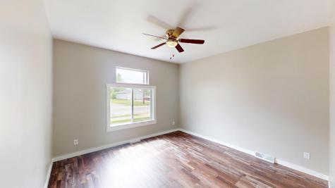104 W 5th Street Cochrane WI 54622