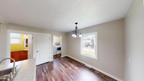 104 W 5th Street Cochrane WI 54622