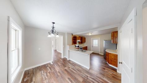 104 W 5th Street Cochrane WI 54622