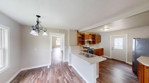 104 W 5th Street Cochrane WI 54622