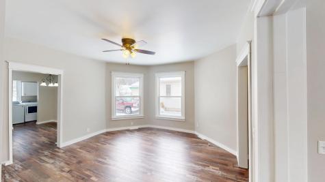 104 W 5th Street Cochrane WI 54622
