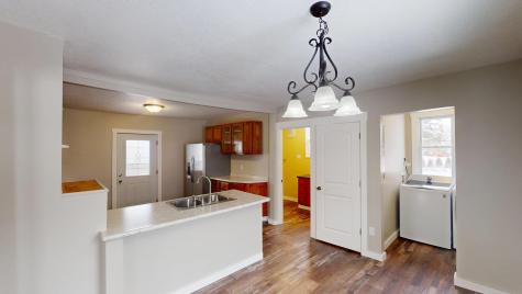 104 W 5th Street Cochrane WI 54622