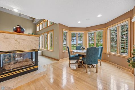 4902 Rose Creek Parkway S Fargo ND 58104