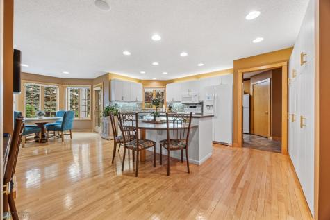 4902 Rose Creek Parkway S Fargo ND 58104