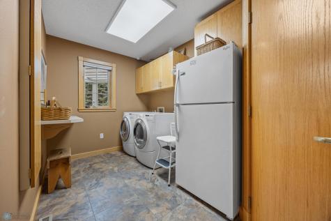 4902 Rose Creek Parkway S Fargo ND 58104