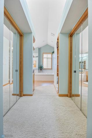 4902 Rose Creek Parkway S Fargo ND 58104