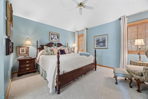 4902 Rose Creek Parkway S Fargo ND 58104