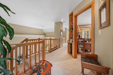 4902 Rose Creek Parkway S Fargo ND 58104