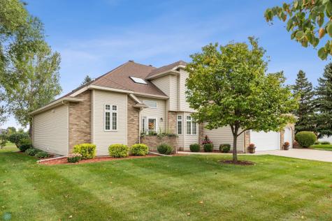 4902 Rose Creek Parkway S Fargo ND 58104