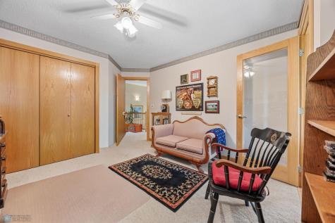 4902 Rose Creek Parkway S Fargo ND 58104