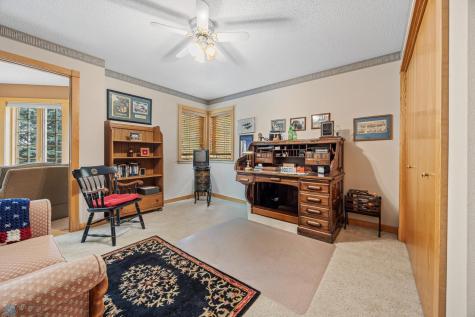 4902 Rose Creek Parkway S Fargo ND 58104