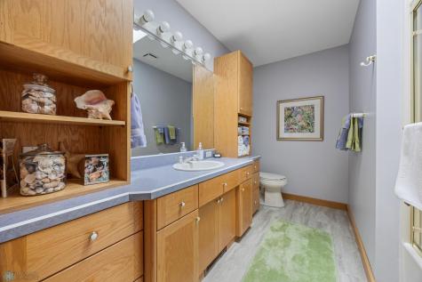 4902 Rose Creek Parkway S Fargo ND 58104