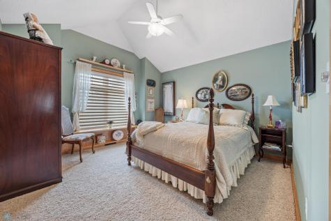 4902 Rose Creek Parkway S Fargo ND 58104