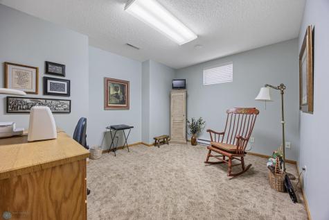 4902 Rose Creek Parkway S Fargo ND 58104