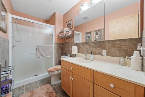 4902 Rose Creek Parkway S Fargo ND 58104