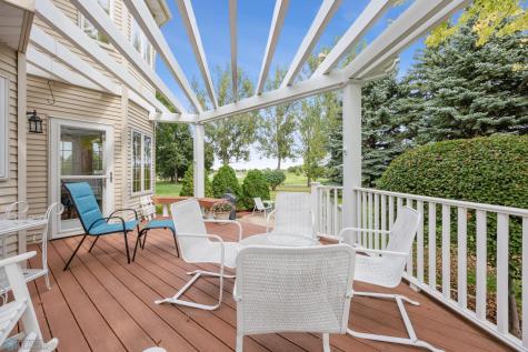 4902 Rose Creek Parkway S Fargo ND 58104