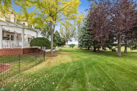 4902 Rose Creek Parkway S Fargo ND 58104