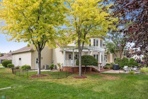 4902 Rose Creek Parkway S Fargo ND 58104