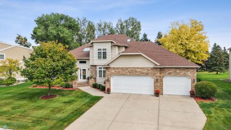 4902 Rose Creek Parkway S Fargo ND 58104