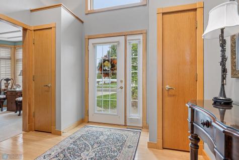 4902 Rose Creek Parkway S Fargo ND 58104