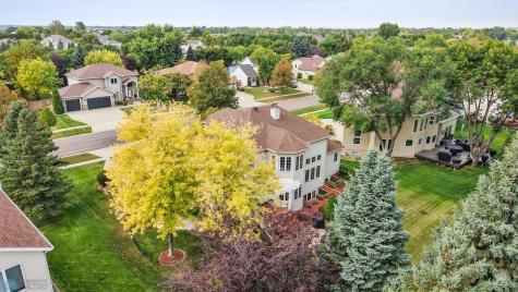 4902 Rose Creek Parkway S Fargo ND 58104