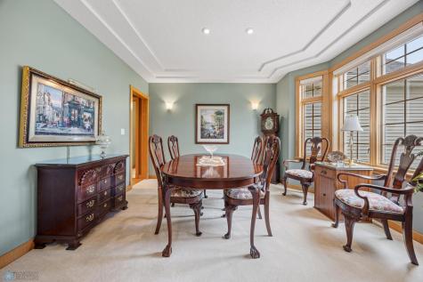 4902 Rose Creek Parkway S Fargo ND 58104