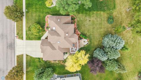 4902 Rose Creek Parkway S Fargo ND 58104