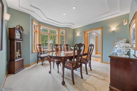 4902 Rose Creek Parkway S Fargo ND 58104