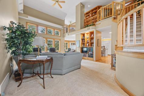 4902 Rose Creek Parkway S Fargo ND 58104