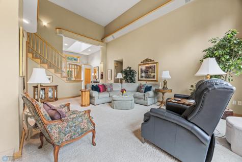 4902 Rose Creek Parkway S Fargo ND 58104