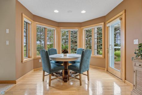 4902 Rose Creek Parkway S Fargo ND 58104