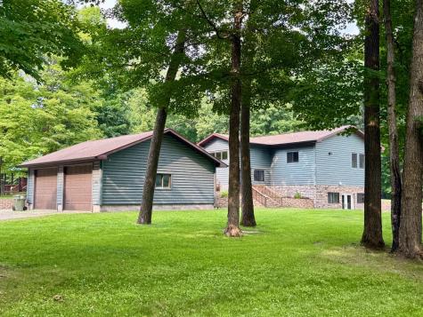 48470 197th Avenue Mcgregor MN 55760