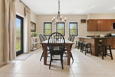 48470 197th Avenue Mcgregor MN 55760