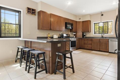 48470 197th Avenue Mcgregor MN 55760