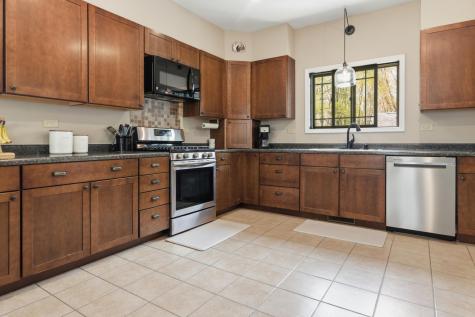 48470 197th Avenue Mcgregor MN 55760
