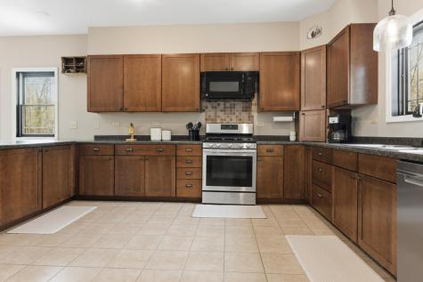 48470 197th Avenue Mcgregor MN 55760