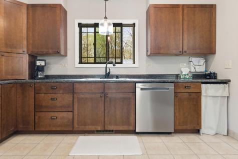 48470 197th Avenue Mcgregor MN 55760