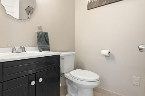 48470 197th Avenue Mcgregor MN 55760