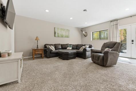 48470 197th Avenue Mcgregor MN 55760