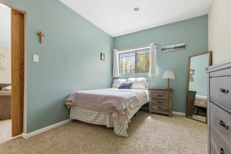 48470 197th Avenue Mcgregor MN 55760