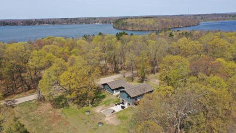 48470 197th Avenue Mcgregor MN 55760