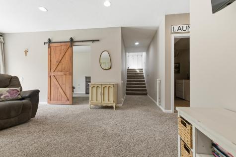 48470 197th Avenue Mcgregor MN 55760