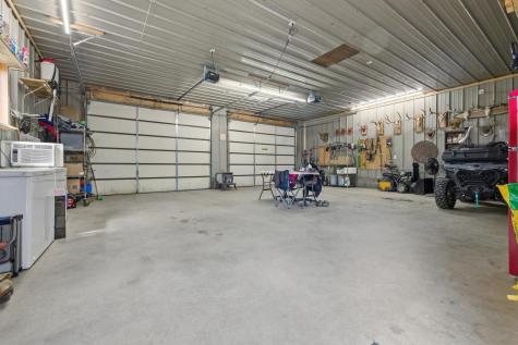 48470 197th Avenue Mcgregor MN 55760