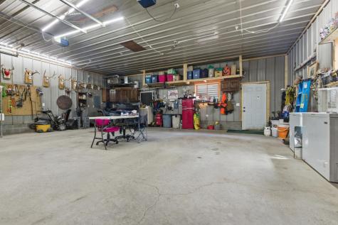 48470 197th Avenue Mcgregor MN 55760