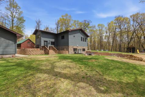 48470 197th Avenue Mcgregor MN 55760
