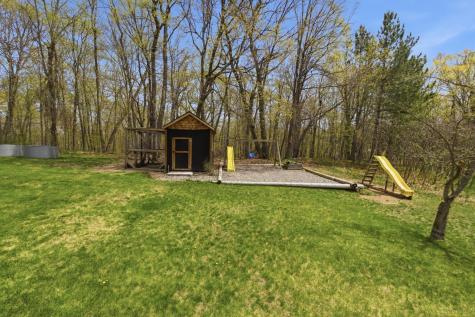 48470 197th Avenue Mcgregor MN 55760