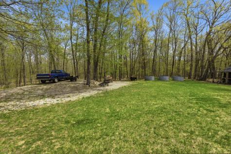 48470 197th Avenue Mcgregor MN 55760